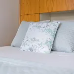 Guestready - Homely Comfort In The City Centre