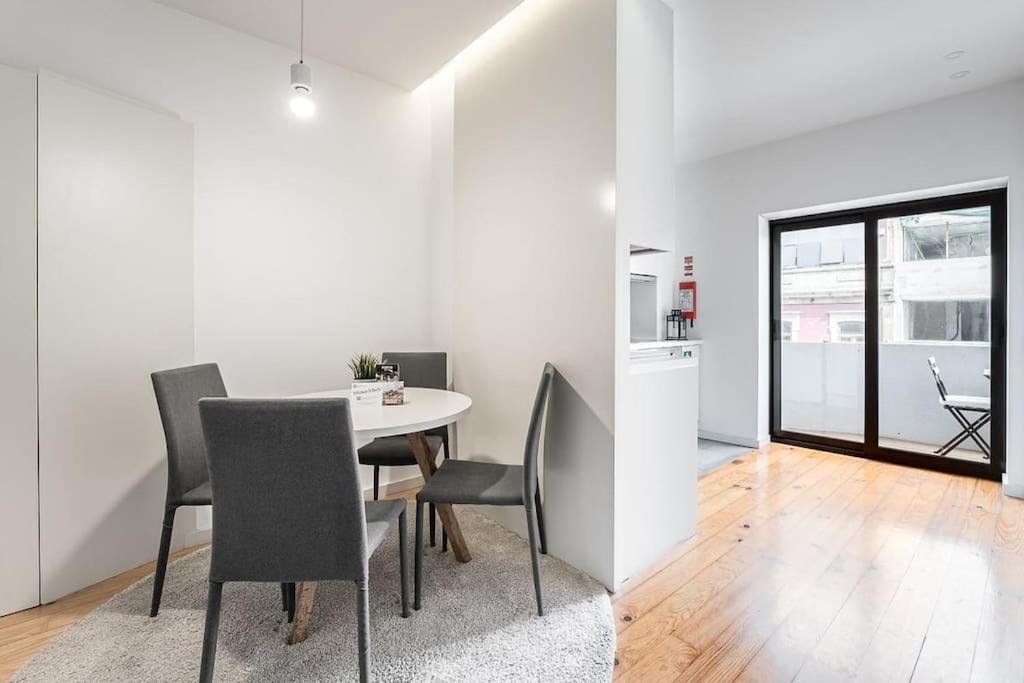 Guestready - Homely Comfort In The Centre Apartamento *