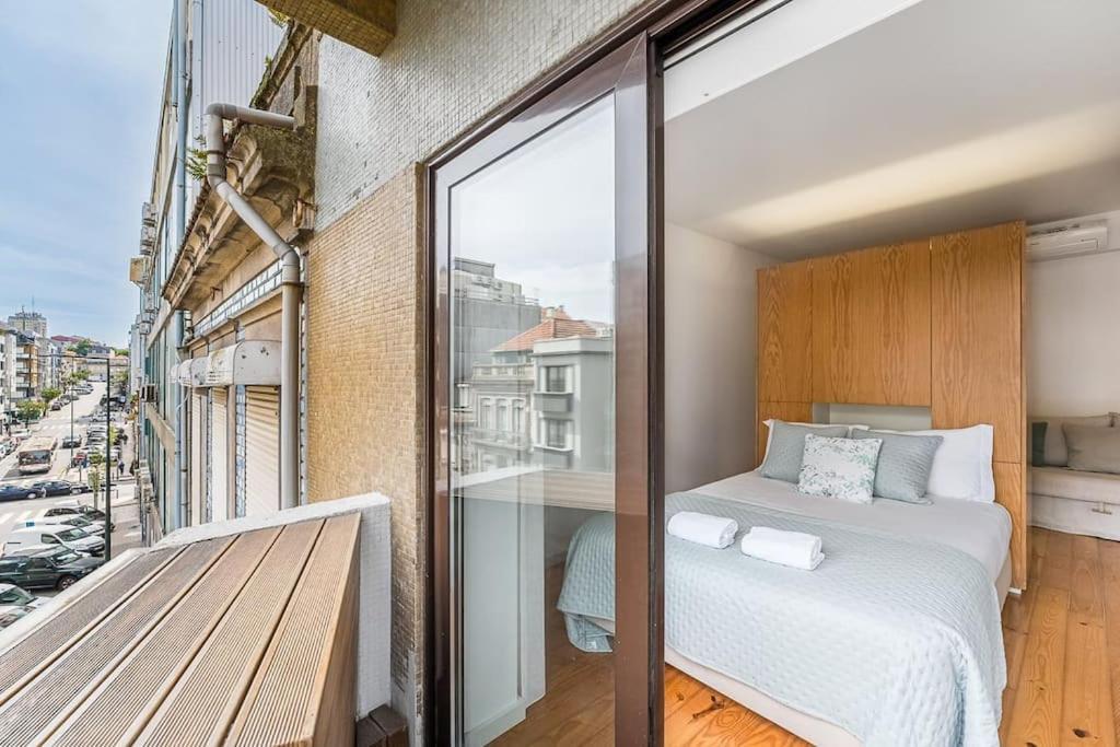 Guestready - Homely Comfort In The Centre Apartamento *