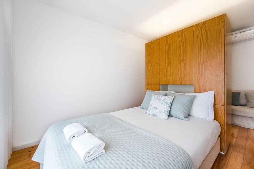 Guestready - Homely Comfort In The Centre Apartamento *